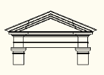 fronton1.dwg