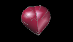 heart.dwg