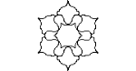 islamic_block12.dwg