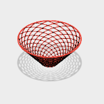 net_basket_v1.f3d