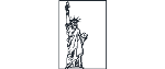 statue_of_freedom.dwg