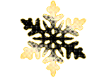 xmas-star.dwg