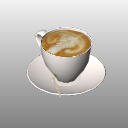 Blks_Kit_Cup_of_Coffee.rfa