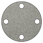 1.5_INCH_I.D._BLIND_FLANGE_v1.f3d