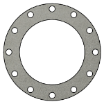 10_INCH_I.D._BACKING_FLANGE_v1.f3d