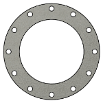 12_INCH_I.D._BACKING_FLANGE_v1.f3d