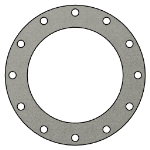 12_INCH_I.D.PIPE_SLIP-ON_BACKING_FLANGE_v1.f3d