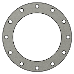 14_INCH_I.D._BACKING_FLANGE_v1.f3d