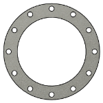 14_INCH_I.D._PIPE_SLIP-ON_BACKING_FLANGE_v1.f3d