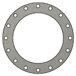 16_INCH_I.D._BACKING_FLANGE_v1.f3d