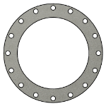 16_INCH_I.D._PIPE_SLIP-ON_BACKING_FLANGE_v1.f3d