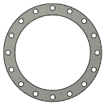 18_INCH_I.D._PIPE_SLIP-ON_BACKING_FLANGE_v1.f3d