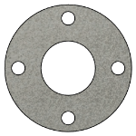 2.5_INCH_I.D._BACKING_FLANGE_v1.f3d