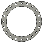 20_INCH_I.D._BACKING_FLANGE_v1.f3d