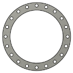 20_INCH_I.D._PIPE_SLIP-ON_BACKING_FLANGE_v1.f3d