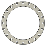 24_INCH_I.D._BACKING_FLANGE_v1.f3d