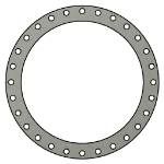 30_INCH_I.D._BACKING_FLANGE_v1.f3d