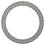 30_INCH_I.D._PIPE_SLIP-ON_BACKING_FLANGE_v1.f3d