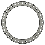 36_INCH_I.D._BACKING_FLANGE_v1.f3d