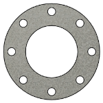 4_INCH_I.D._PIPE_SLIP-ON_BACKING_FLANGE_v1.f3d