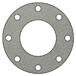 4_INCH_I.D._BACKING_FLANGE_v1.f3d