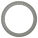 48_INCH_I.D._BACKING_FLANGE_v1.f3d