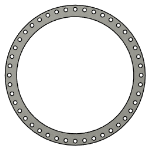 48_INCH_I.D._PIPE_SLIP-ON_BACKING_FLANGE_v1.f3d