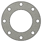 5_INCH_I.D._PIPE_SLIP-ON_BACKING_FLANGE_v1.f3d