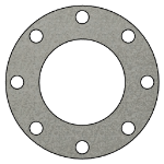 5_INCH_I.D._BACKING_FLANGE_v1.f3d