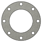 6_INCH_I.D._BACKING_FLANGE_v1_39.f3d