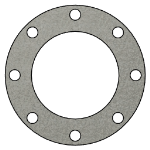 6_INCH_I.D._PIPE_SLIP-ON_BACKING_FLANGE_v1.f3d