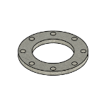 6_INCH_I.D._BACKING_FLANGE_v1.f3d