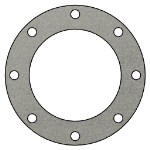 8_INCH_I.D._PIPE_SLIP-ON_BACKING_FLANGE_v1.f3d