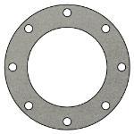 8_INCH_I.D._BACKING_FLANGE_v1.f3d