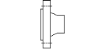 Flange_#600RJ_metric.dwg