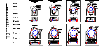 PN16_FLANGE_DETAILS.dwg