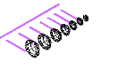 weld_neck_flanges.dwg