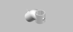 KEE_KLAMP-12-8-45_DEGREE_SOCKET_SINGLE.dwg