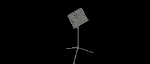 Music_Stand.dwg