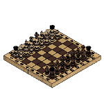 Chessboard_pieces_3.f3d