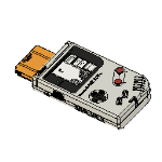 Game_Boy.f3d