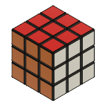 rubik_cube_v2.f3d