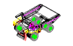 3D_earthmover_truck.dwg