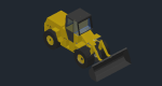 JCB410.dwg