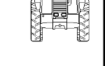 Tractor_MF_Front.dwg