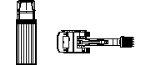 VEHI_bulldozer_plan_004.dwg