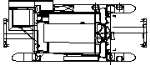 VEHI_bulldozer_plan_007.dwg