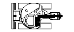 VEHI_bulldozer_plan_008.dwg