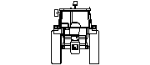 VEHI_machine_front_010.dwg