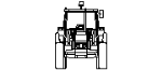 VEHI_machine_front_011.dwg